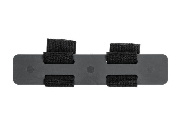 FMA Tourniquet Molle Holder Black FMA Tourniquet Molle Holder Black