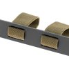 FMA Tourniquet Molle Holder Dark Earth