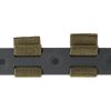 FMA Tourniquet Molle Holder Dark Earth