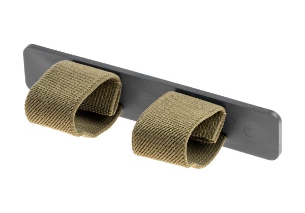 FMA Tourniquet Molle Holder Dark Earth
