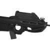 FN F2000 Black