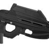 FN F2000 Black