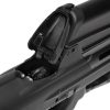 FN F2000 Black