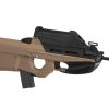 FN F2000 S-AEG Desert