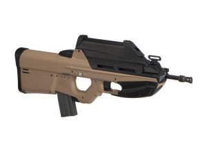 FN F2000 S-AEG Desert