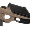 FN F2000 S-AEG Desert