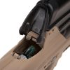FN F2000 S-AEG Desert