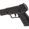 FN Five-SeveN GBB Polymer Version Black