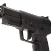 FN Five-SeveN GBB Polymer Version Black