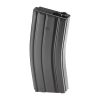 FN Magazine M4 Midcap 150rds Black FN Magazine M4 Midcap 150rds Black