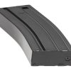 FN Magazine M4 Midcap 150rds Black FN Magazine M4 Midcap 150rds Black