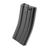 FN Magazine M4 Midcap 150rds Black FN Magazine M4 Midcap 150rds Black
