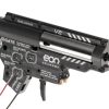 Gate EON Complete V2 Gearbox with Titan II Bluetooth 450FPS/1.9J