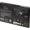 Gate EON Complete V2 Gearbox with Titan II Bluetooth 450FPS/1.9J