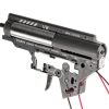 Gate EON Complete V2 Gearbox with Titan II Bluetooth 450FPS/1.9J