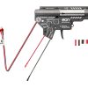 Gate EON Complete V2 Gearbox with Titan II Bluetooth 450FPS/1.9J