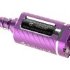 Gate Smart Brushless Motor G5