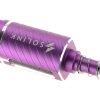 Gate Smart Brushless Motor G5