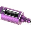 Gate Smart Brushless Motor G5