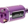 Gate Smart Brushless Motor G5