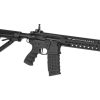 GC16 E.T.U. Predator Black