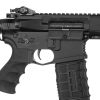 GC16 E.T.U. Predator Black