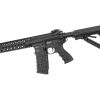 GC16 E.T.U. Predator Black