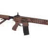 GC16 E.T.U. Predator Coyote