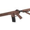 GC16 E.T.U. Predator Coyote