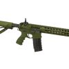 GC16 E.T.U. Predator Green