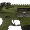 GC16 E.T.U. Predator Green