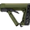 GC16 E.T.U. Predator Green