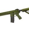 GC16 E.T.U. Predator Green