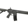 GC16 E.T.U. Predator Grey