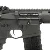 GC16 E.T.U. Predator Grey