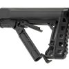 GC16 E.T.U. Predator Grey