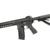GC16 E.T.U. Predator Grey