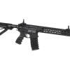 GC16 E.T.U. Wart Hog 12 Inch Black