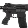 GC16 E.T.U. Wart Hog 12 Inch Black