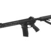 GC16 E.T.U. Wart Hog 12 Inch Black