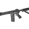 GC16 E.T.U. Wart Hog 9 Inch Black