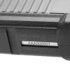 Glock 17 Gen5 MOS CO2 Black