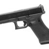Glock 17 Gen5 MOS CO2 Black