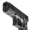 Glock 17 Gen5 MOS CO2 Black