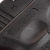 Glock 19 Metal Version GBB Black