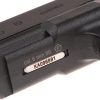 Glock 19 Metal Version GBB Black