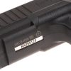 Glock 45 Metal Version GBB Black