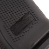 Glock 45 Metal Version GBB Black