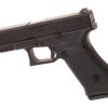 Glock 45 Metal Version GBB Black