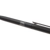 Glock Ball Pen Perfection II